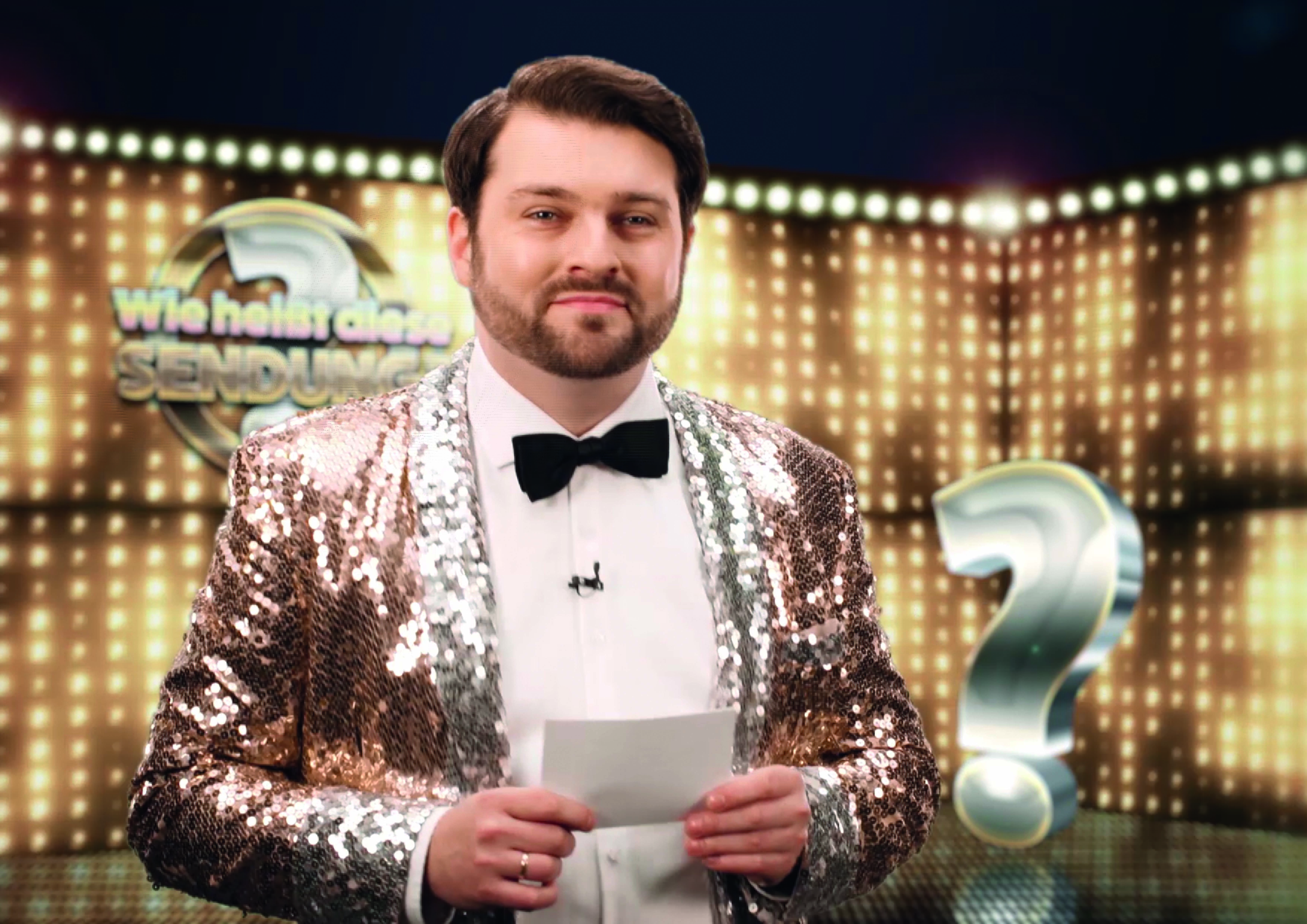 Bohemian Browser Ballett Funk Bohemian Browser Ballett Funk