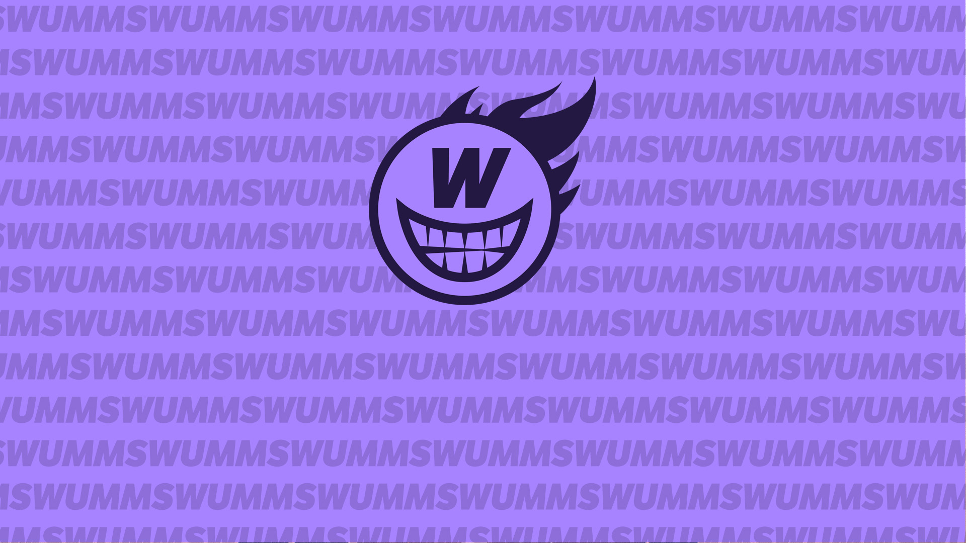 WUMMS