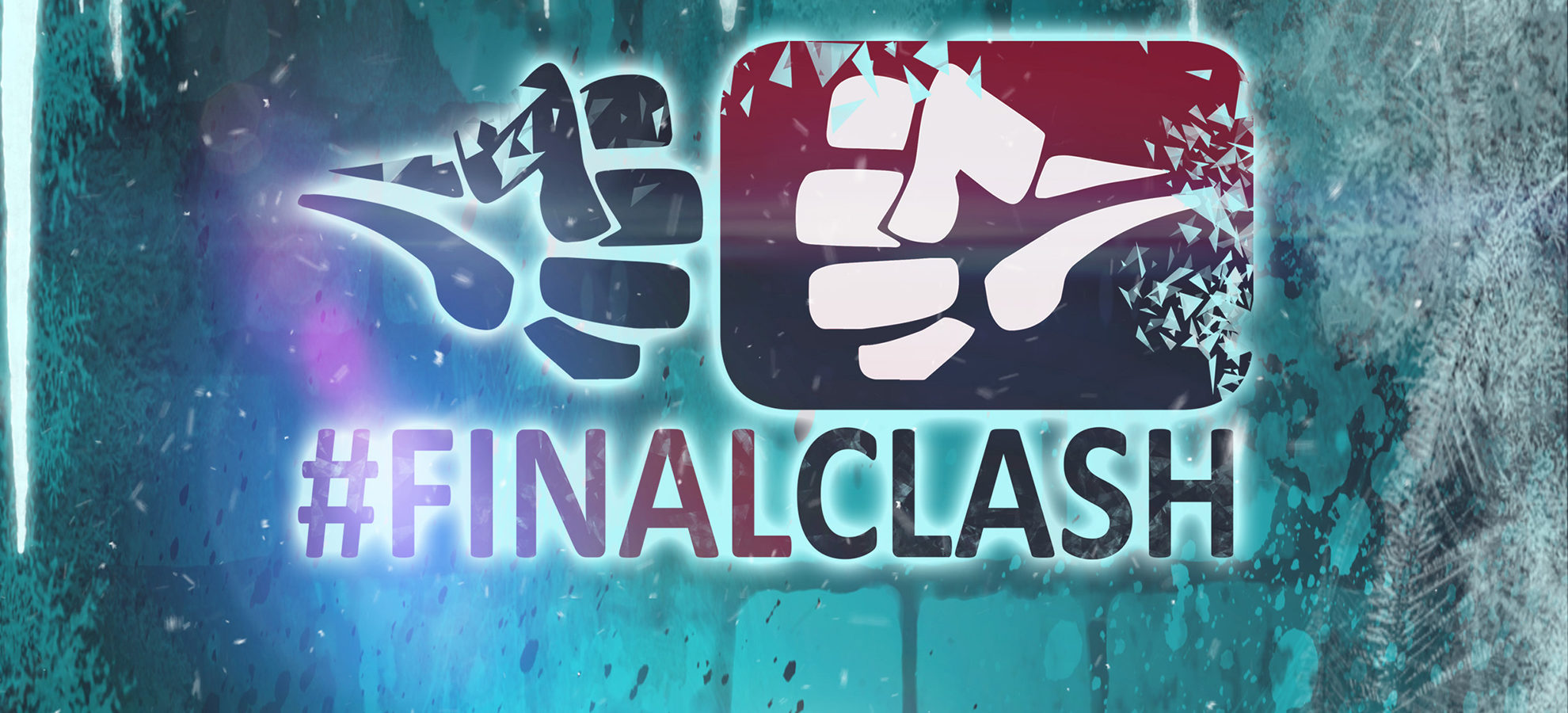 FinalClash