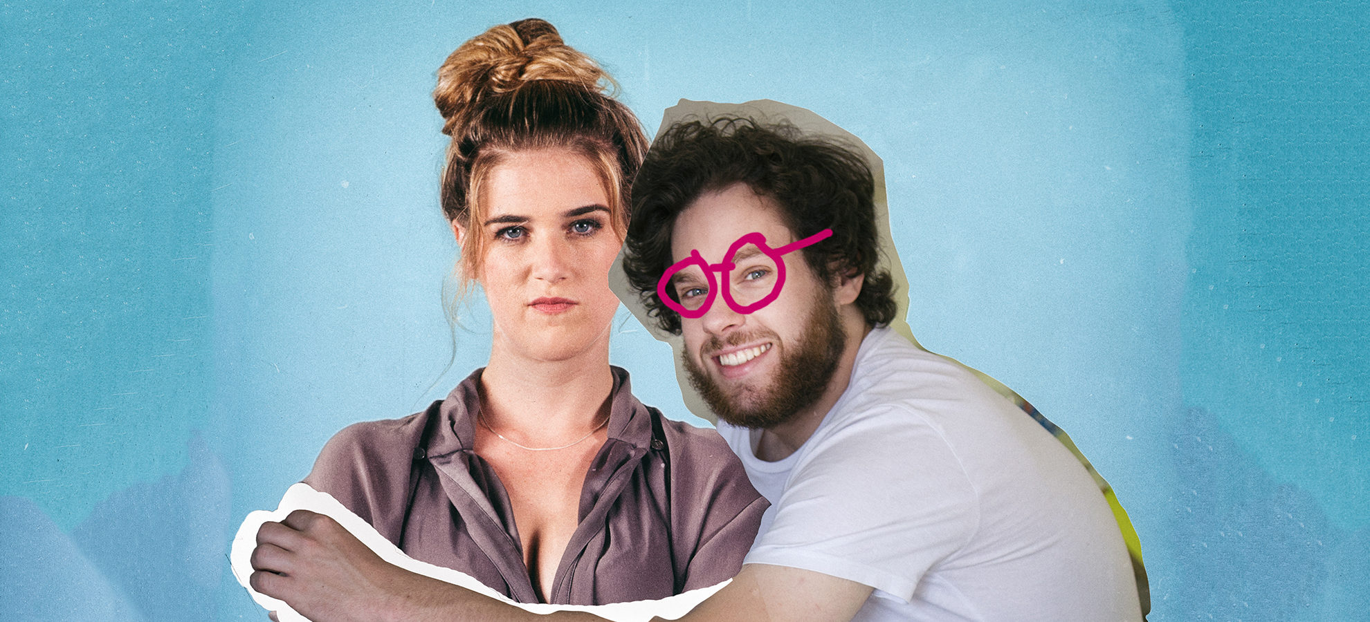 Gute Arbeit Originals