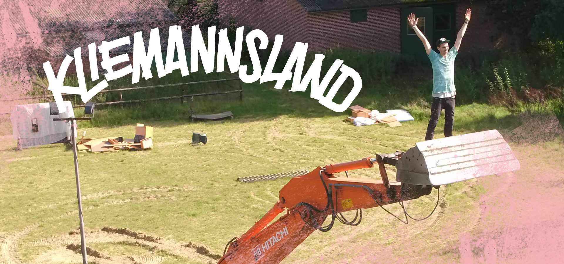 Kliemannsland