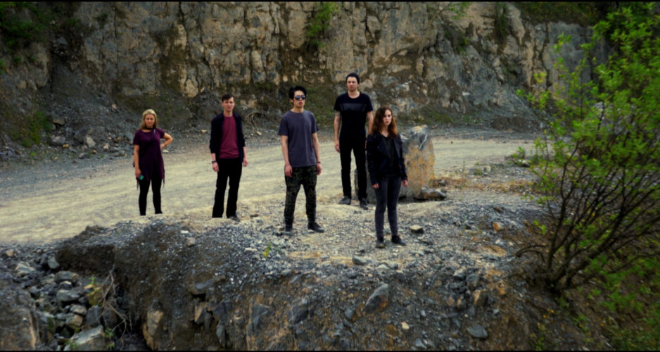 Erste funk Serie „Wishlist“ wird fortgesetzt