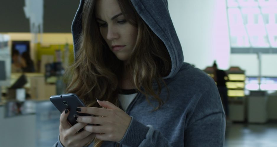 Crossmediale Mystery-Serie „Wishlist“ gewinnt beim 53. Grimme-Preis 2017