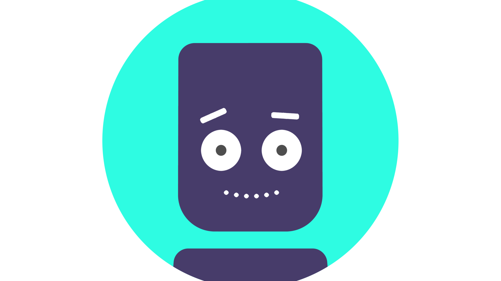 Chatbot Novi führt GIF-Interviews mit Spitzenpolitikern zur Bundestagswahl