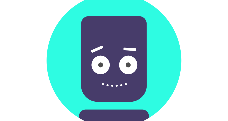 Chatbot Novi führt GIF-Interviews mit Spitzenpolitikern zur Bundestagswahl