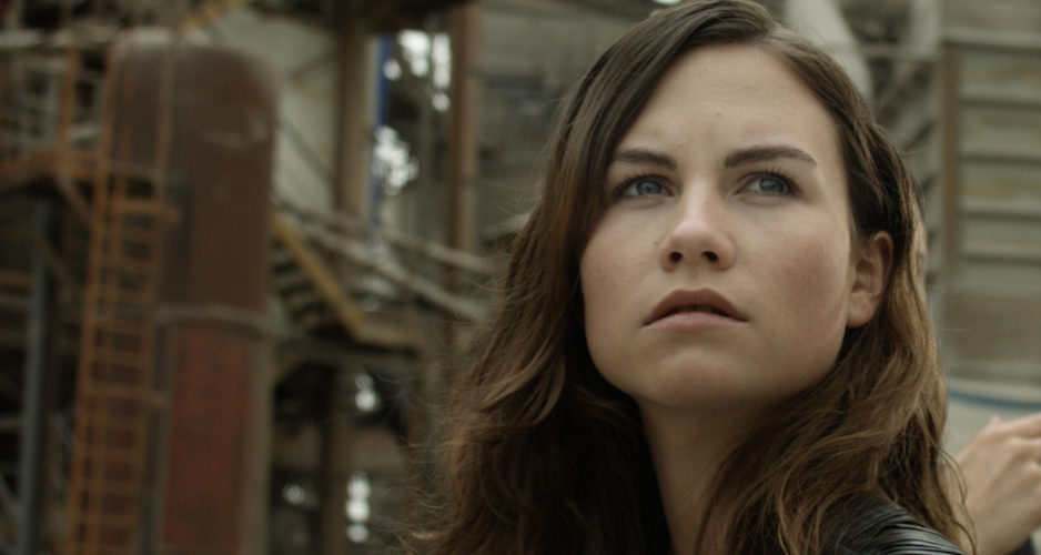 Dreharbeiten für die 2. Staffel von „Wishlist“ starten