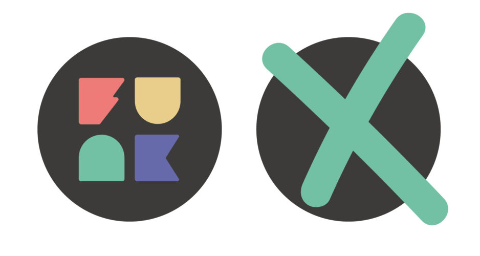 Merkel und Schulz im „Kanzlercheck“