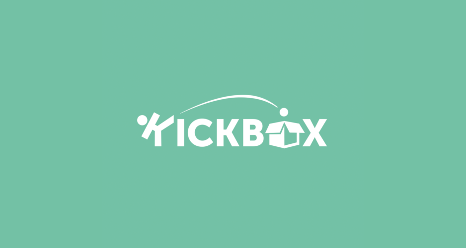 Kickbox
