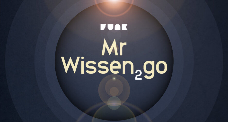 MrWissen2go