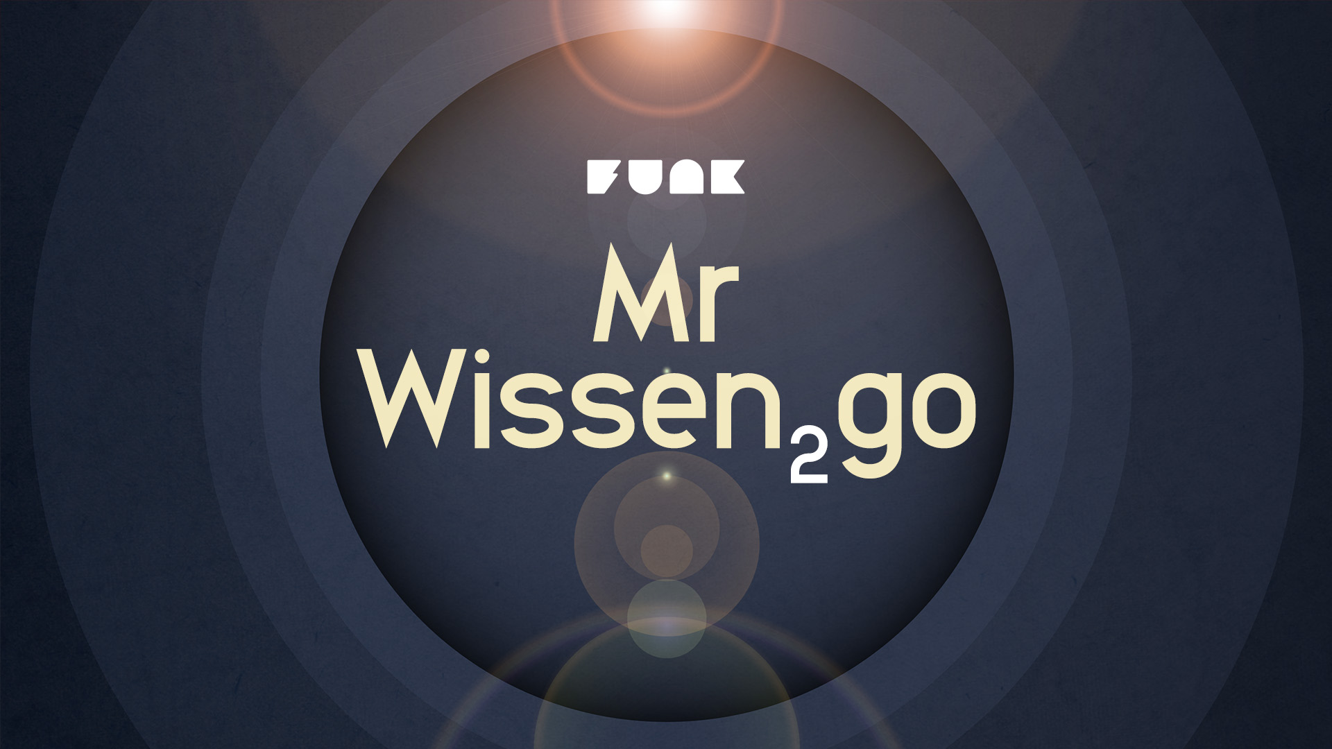 MrWissen2go