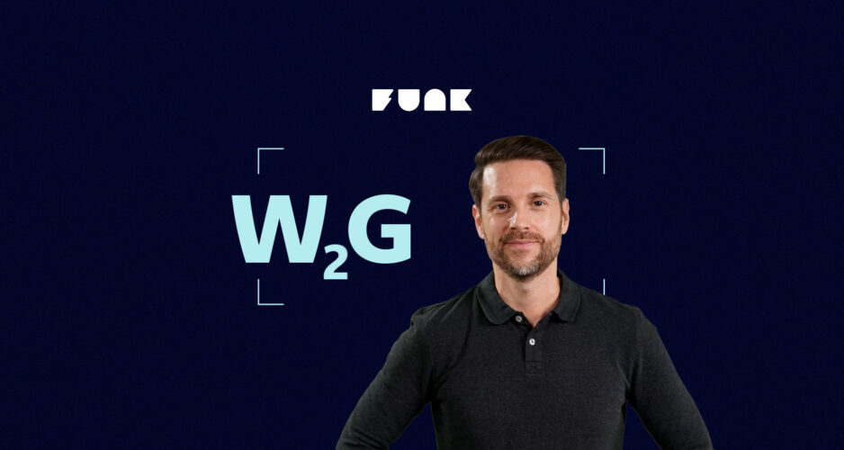 MrWissen2go