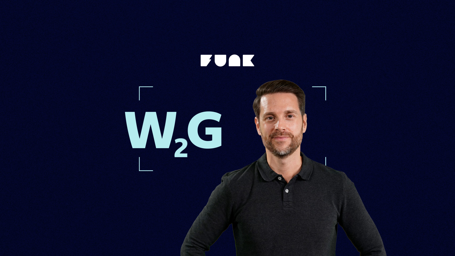 MrWissen2go