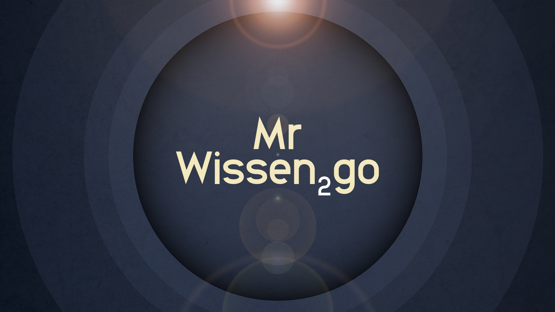 MrWissen2go