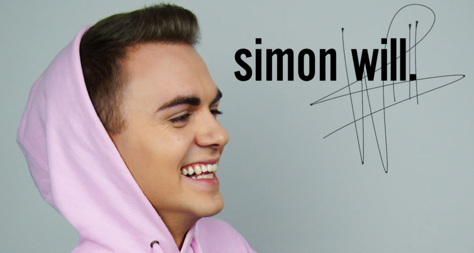 Simon Will