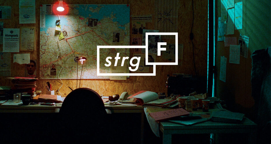 VERBOT VON VERGEWALTIGUNGSVIDEOS GEFORDERT – BETROFFENE ÄUSSERT SICH