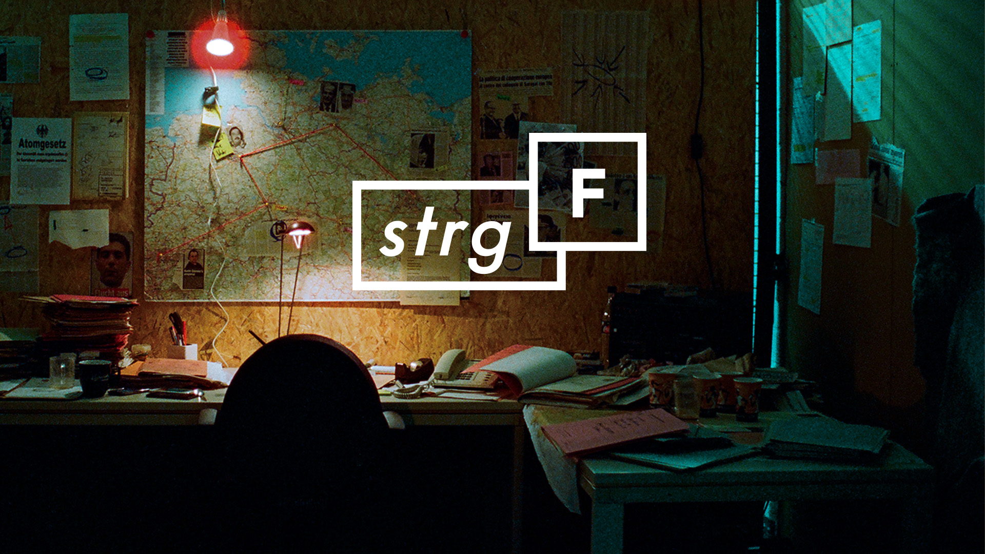 STRG_F