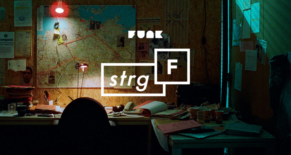 STRG_F