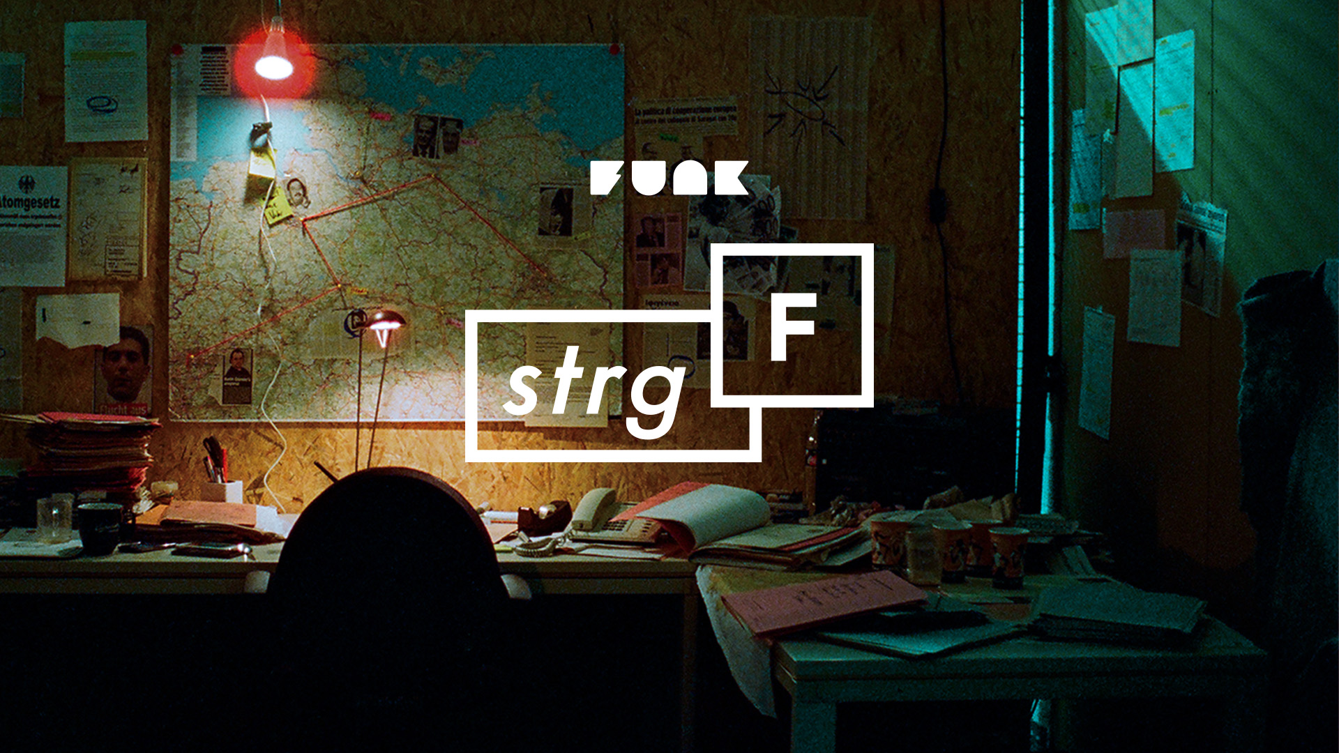 STRG_F