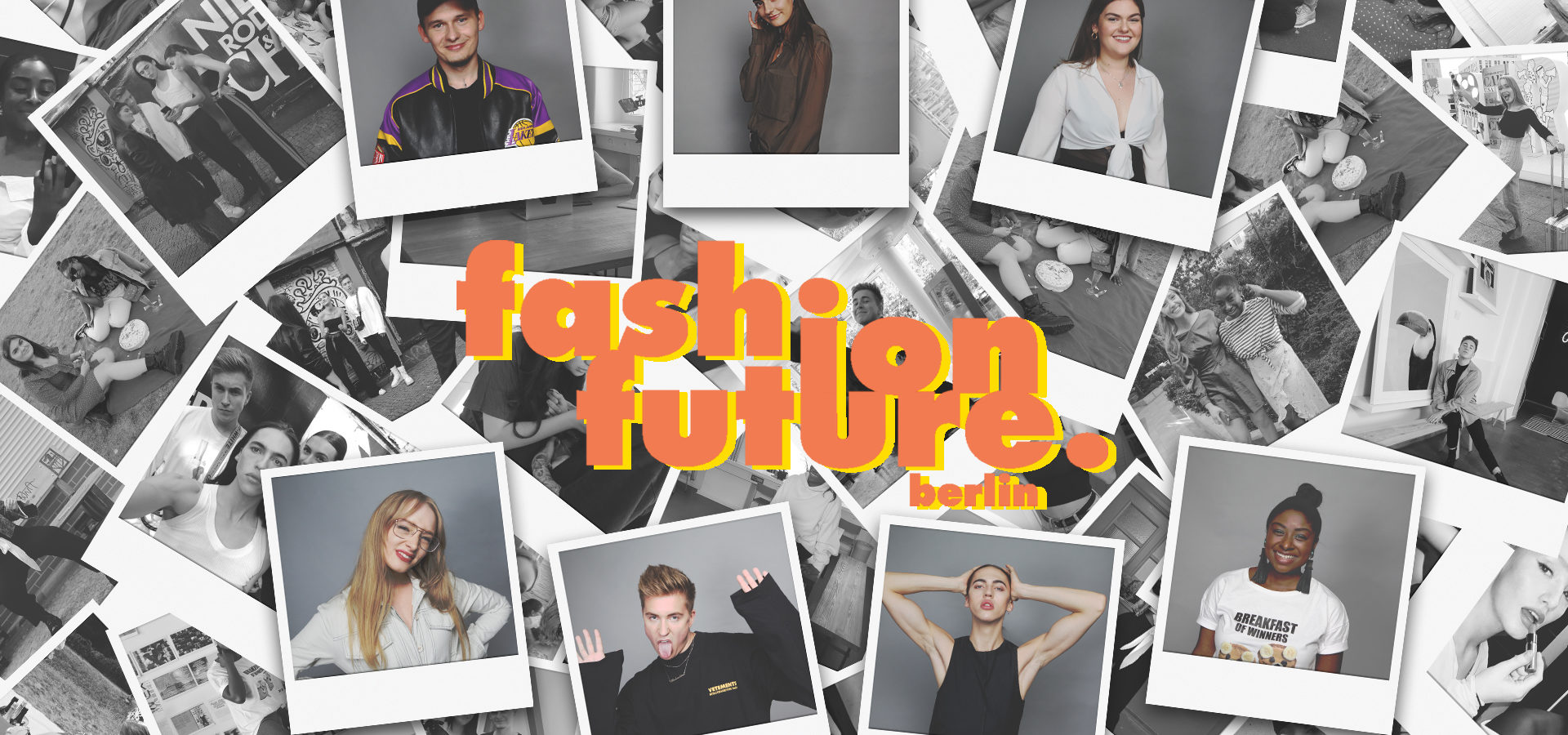 Fashion Future Berlin