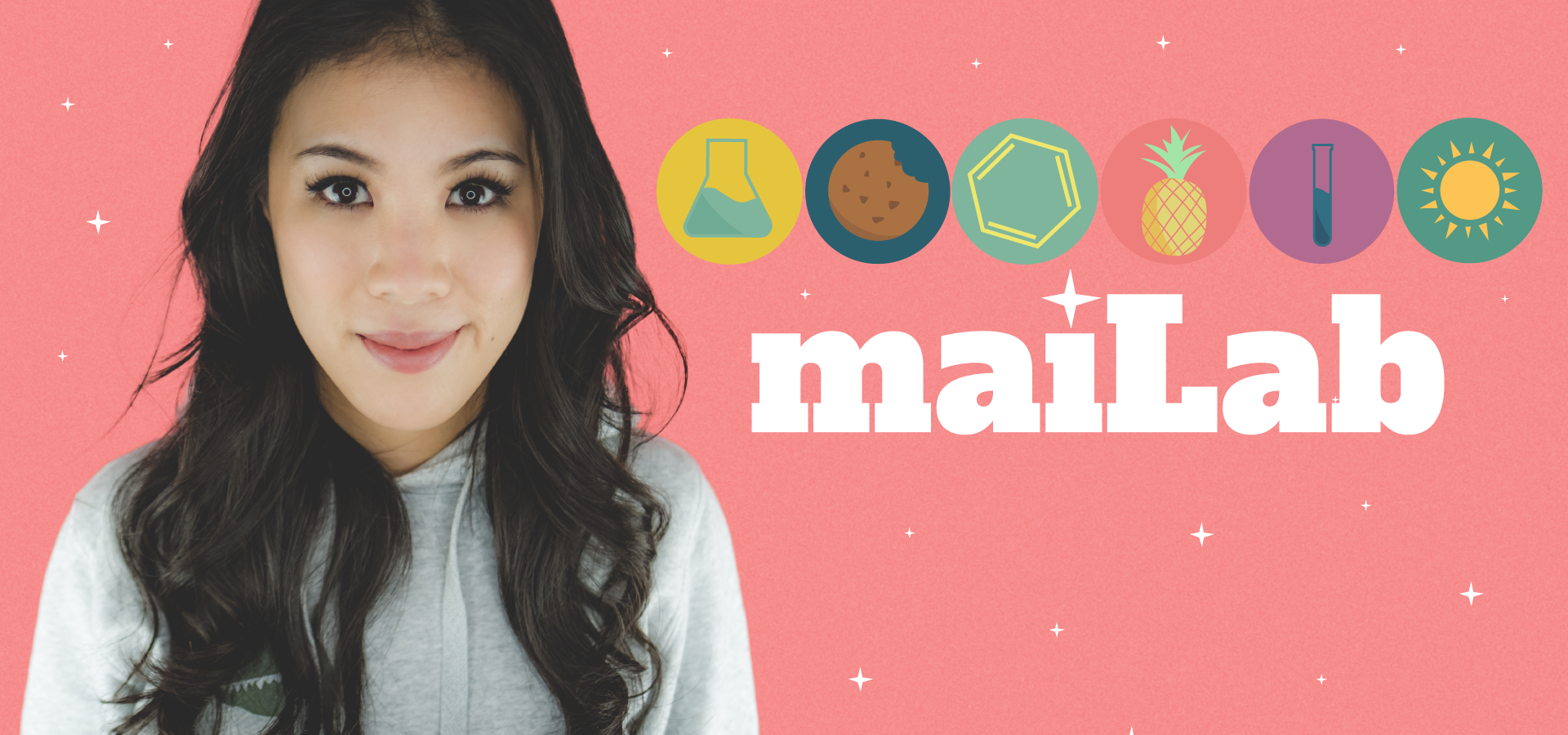 „maiLab“ gewinnt Webvideopreis 2018