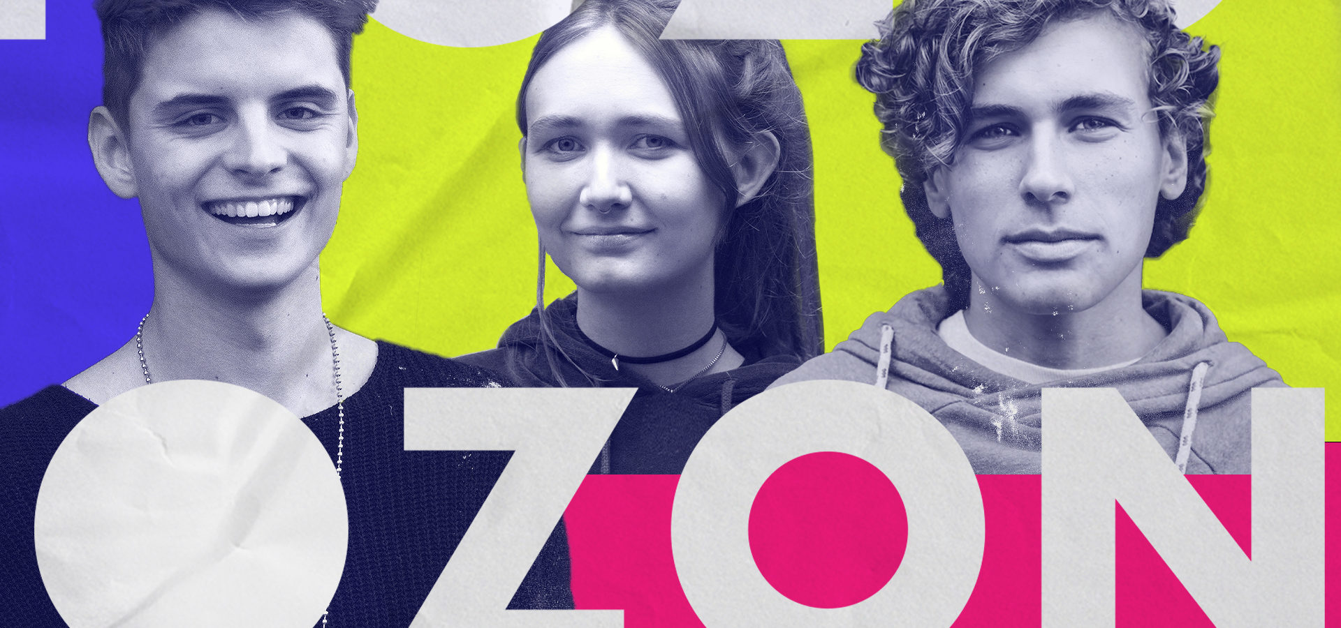 Tipps und Tricks für den Umweltschutz: funk startet „OZON“ auf Instagram