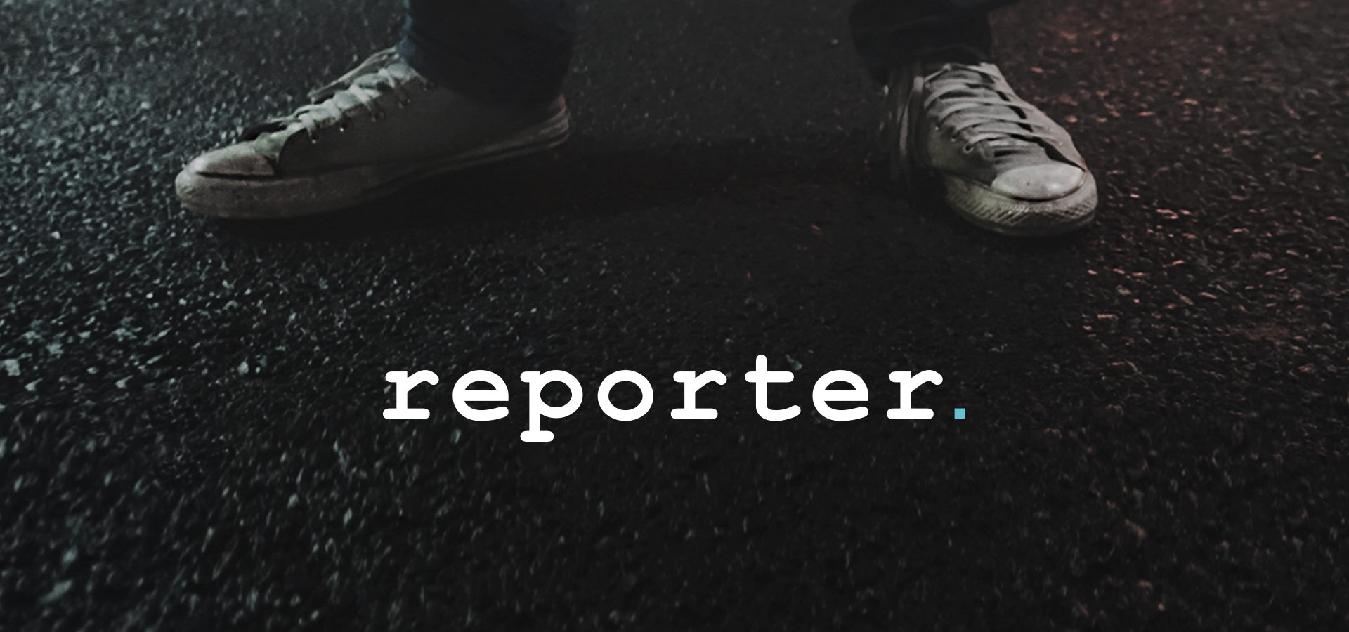 „reporter“ von funk mit erster Staffel bei „Snapchat Shows“