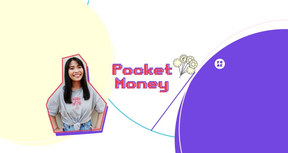 Zwei neue Frauen bei funk: Hazel in „Pocket Money“ und „Kopfstimme“ mit Bina