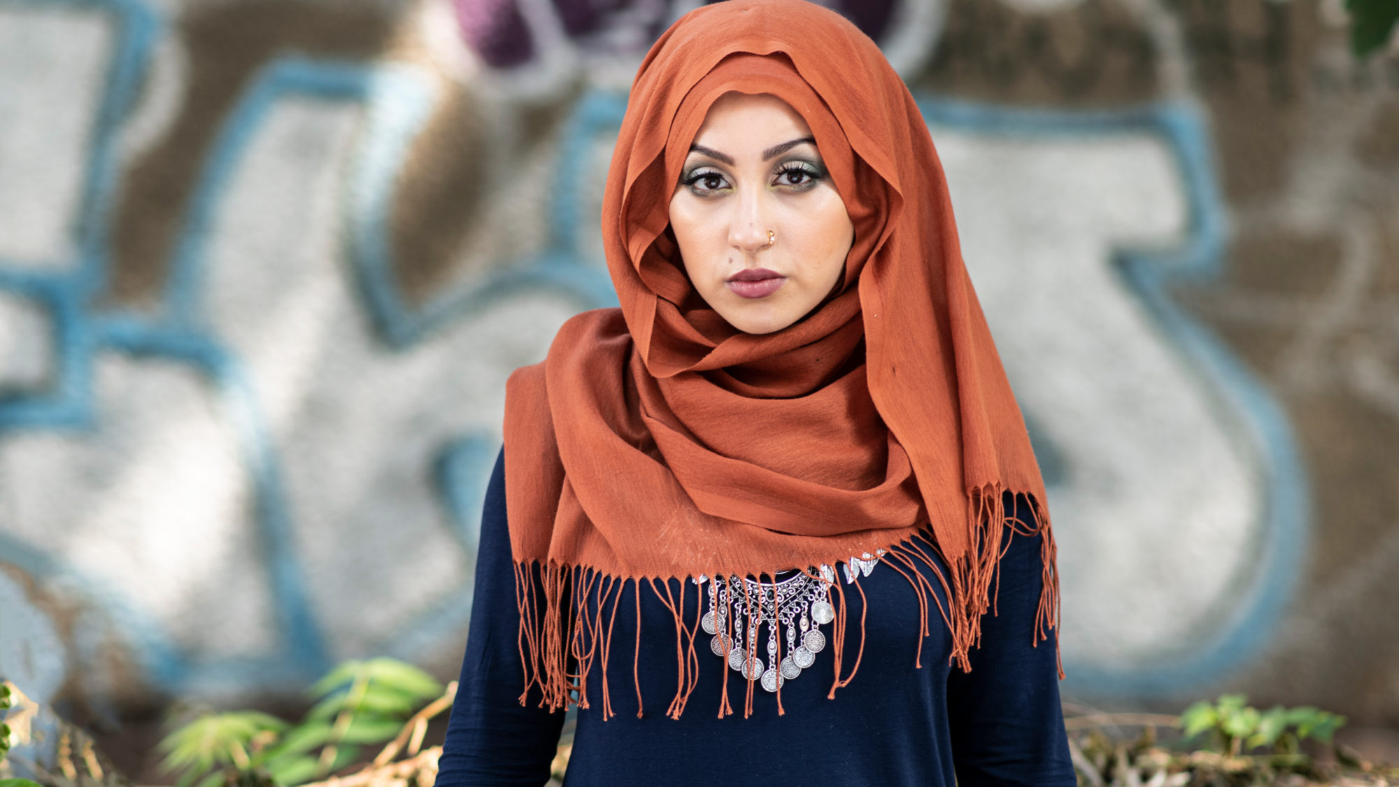 Zwischen den Welten: Vierte Staffel „DRUCK“ startet