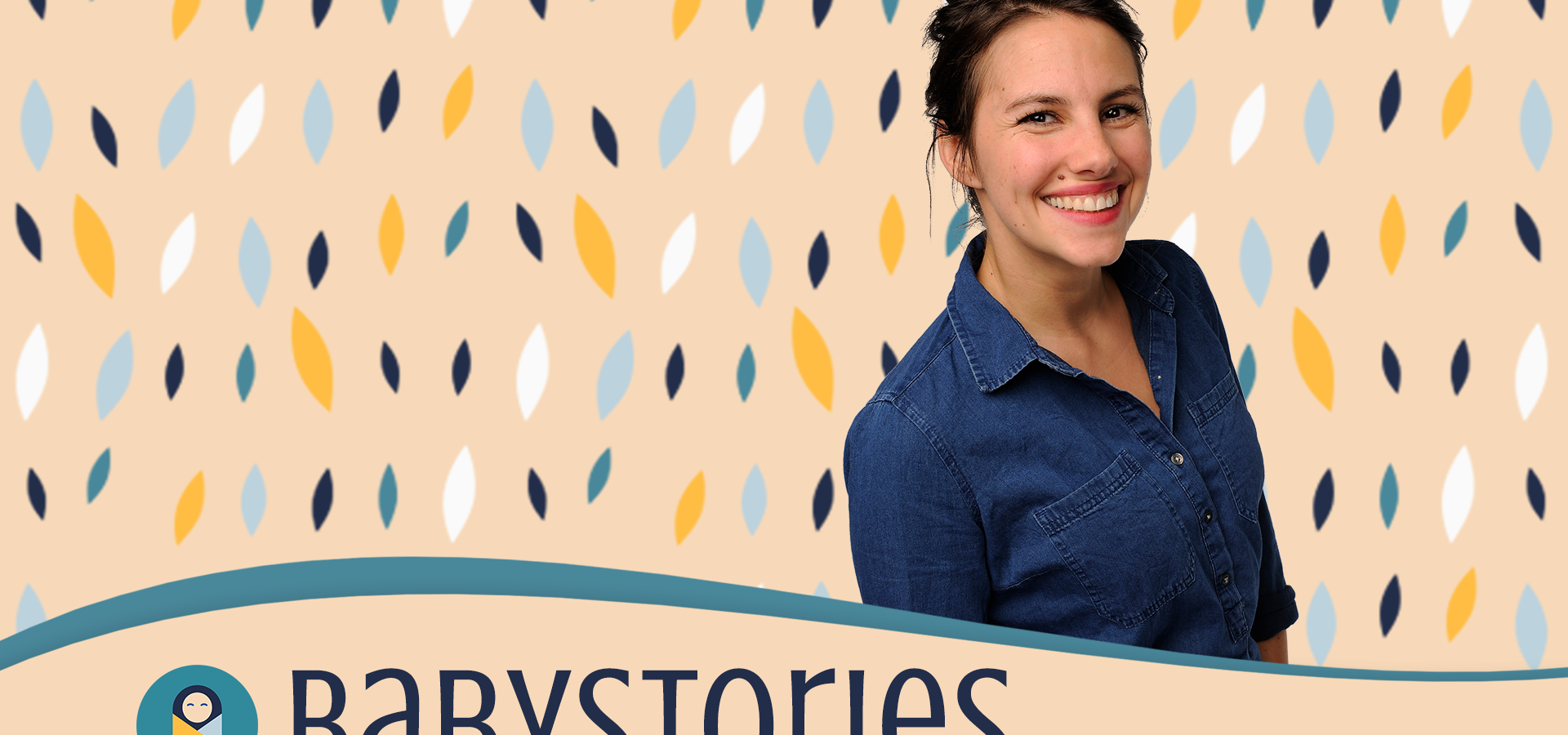 funk startet Schwangerschaftsformat „Babystories“