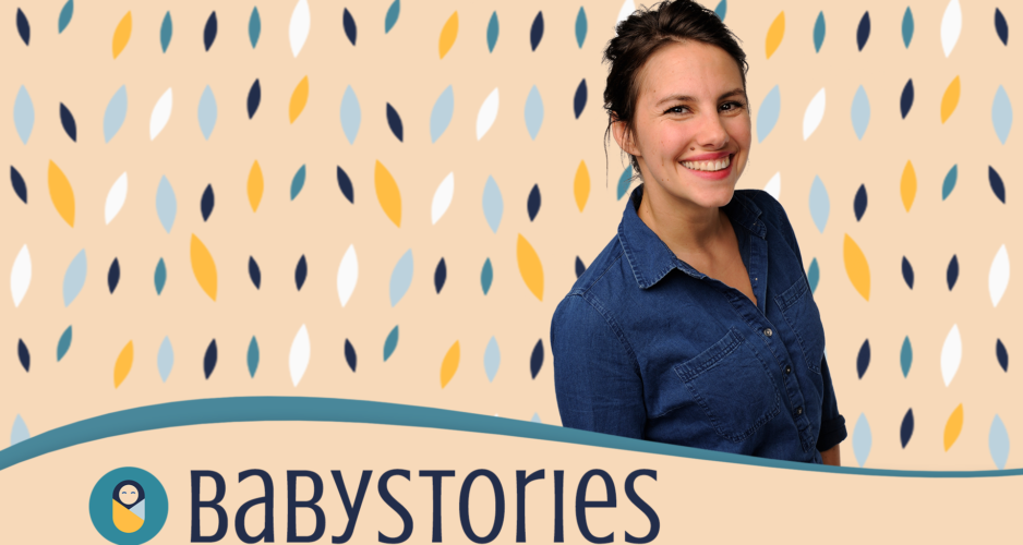 funk startet Schwangerschaftsformat „Babystories“