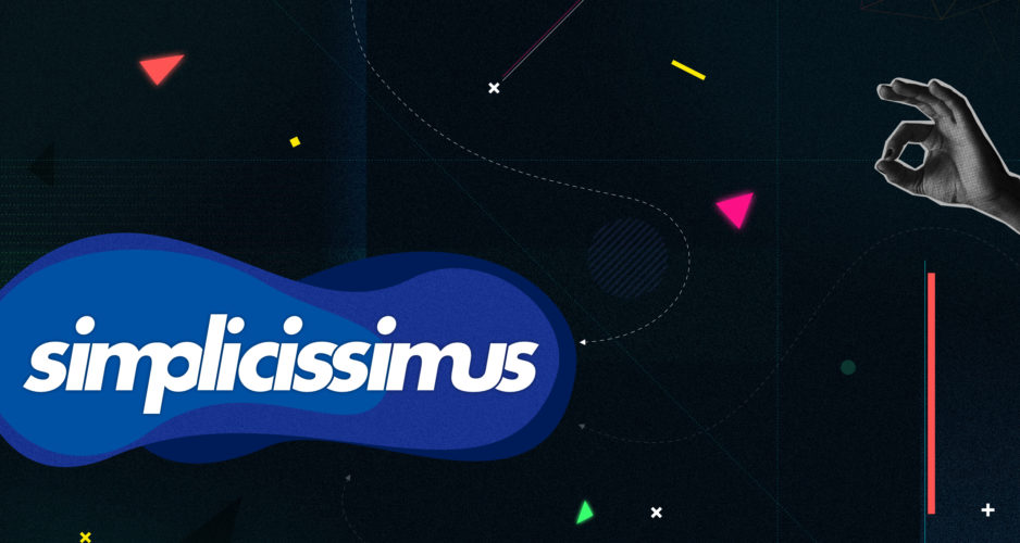 „Simplicissimus“ neu im funk-Netzwerk