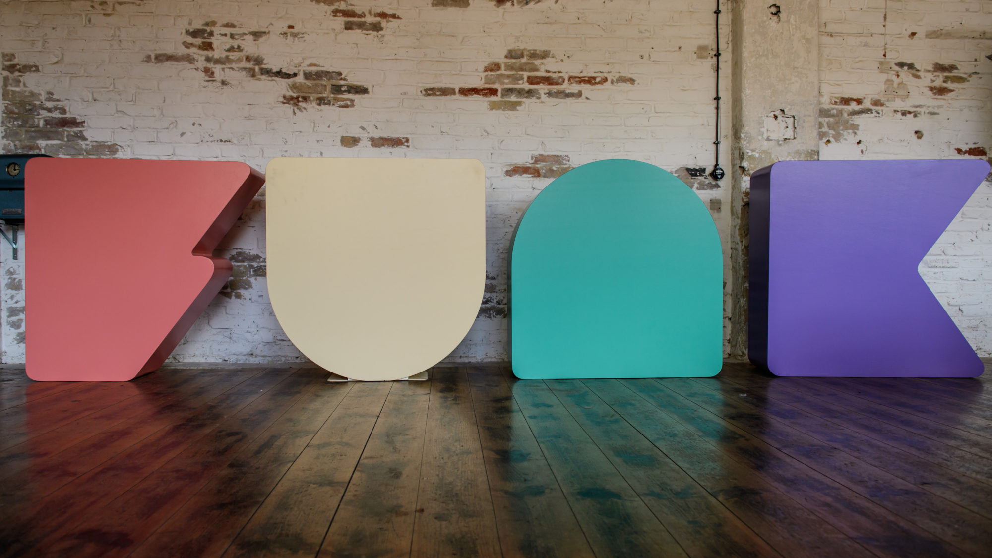 Drei Jahre funk: Drei Viertel der Zielgruppe kennt das Content-Netzwerk von ARD und ZDF