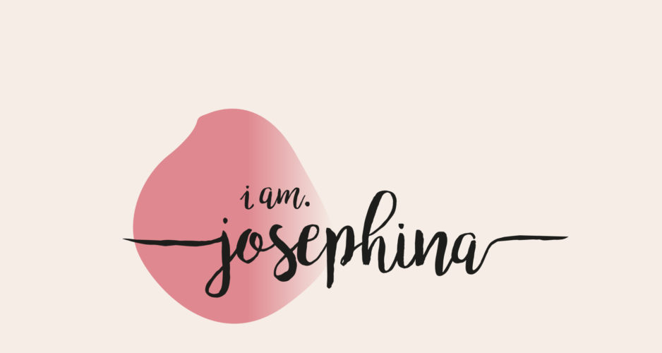 „iam.josephina“: Snapchat-Serie geht mit neuer Darstellerin in die 16. Staffel