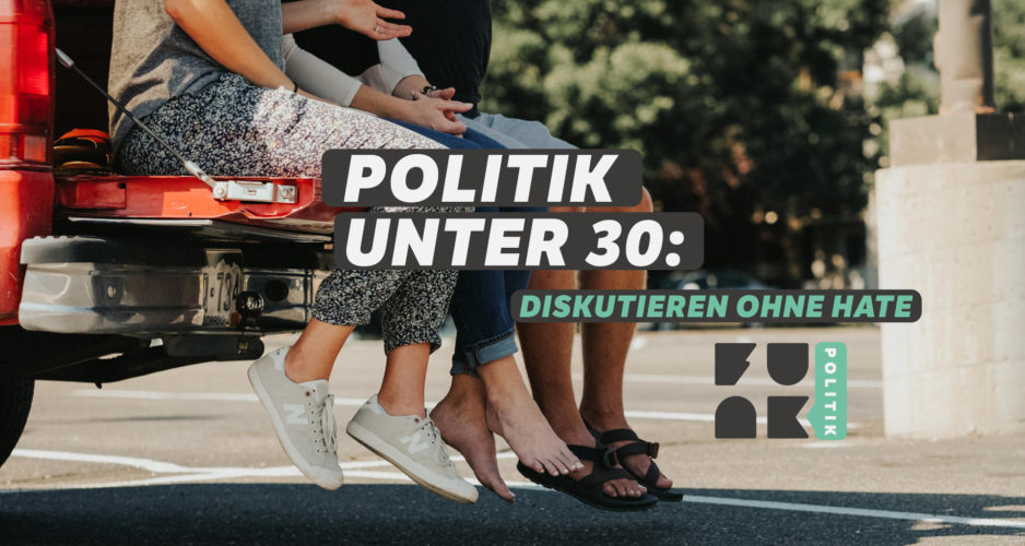 funk Politik