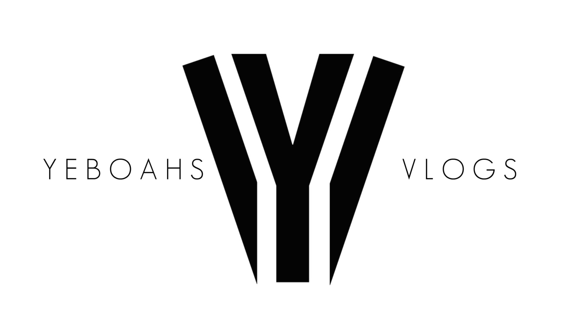 YeboahsVLOGS