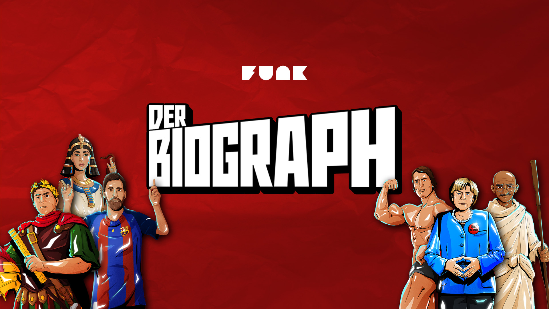 Der Biograph