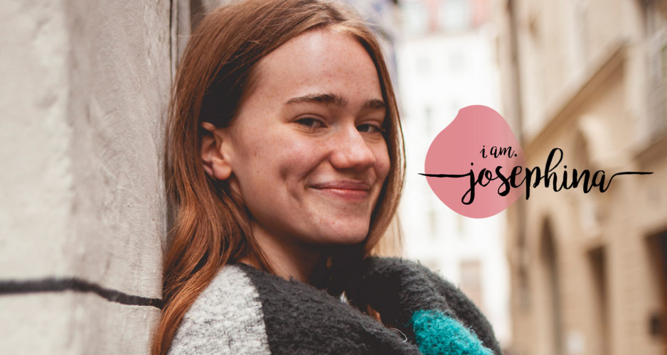 iam.josephina