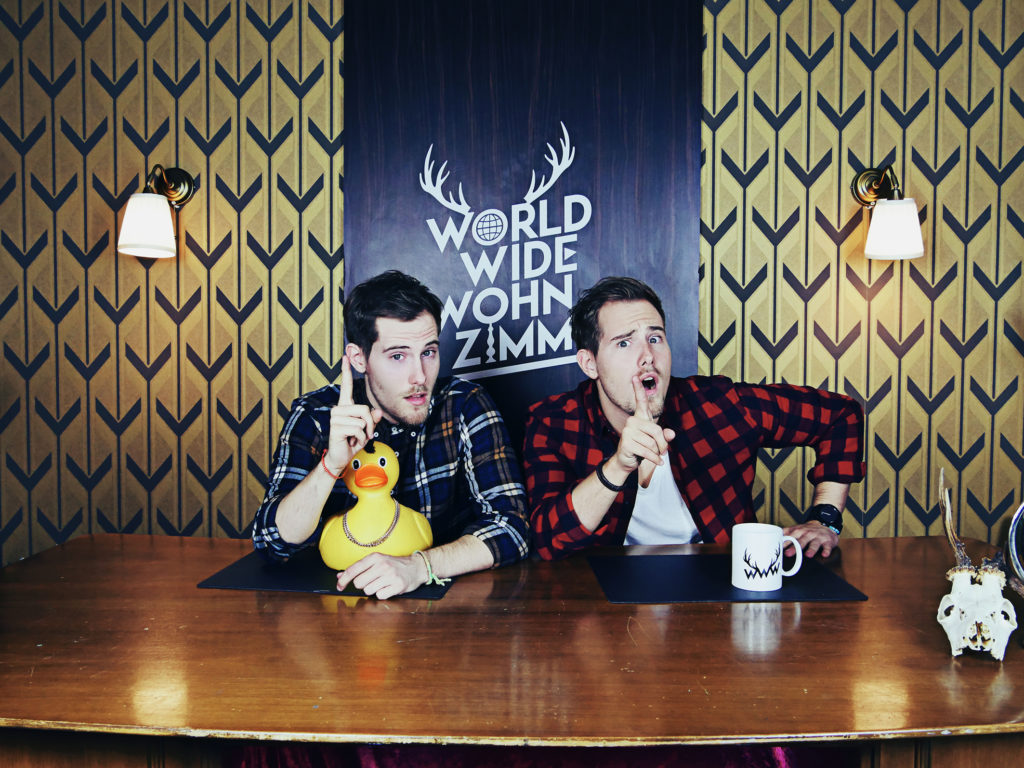 world-wide-wohnzimmer-live-on-stage-funk-presse