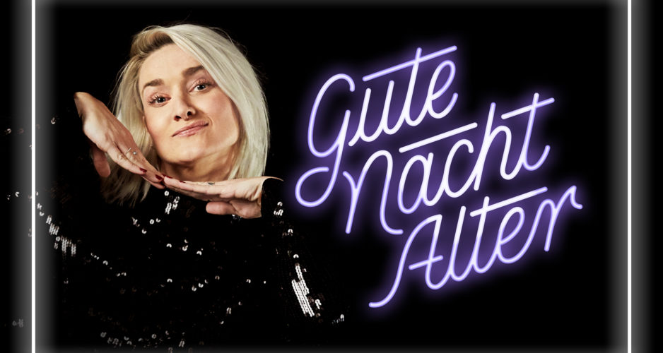 „Gute Nacht Alter“ – auf diese Late Night Show hat YouTube-Deutschland gewartet