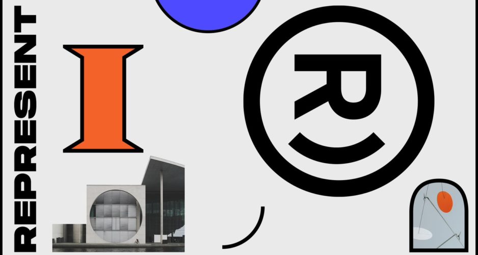 Neues Politikformat „represent“ von funk und ZEIT ONLINE