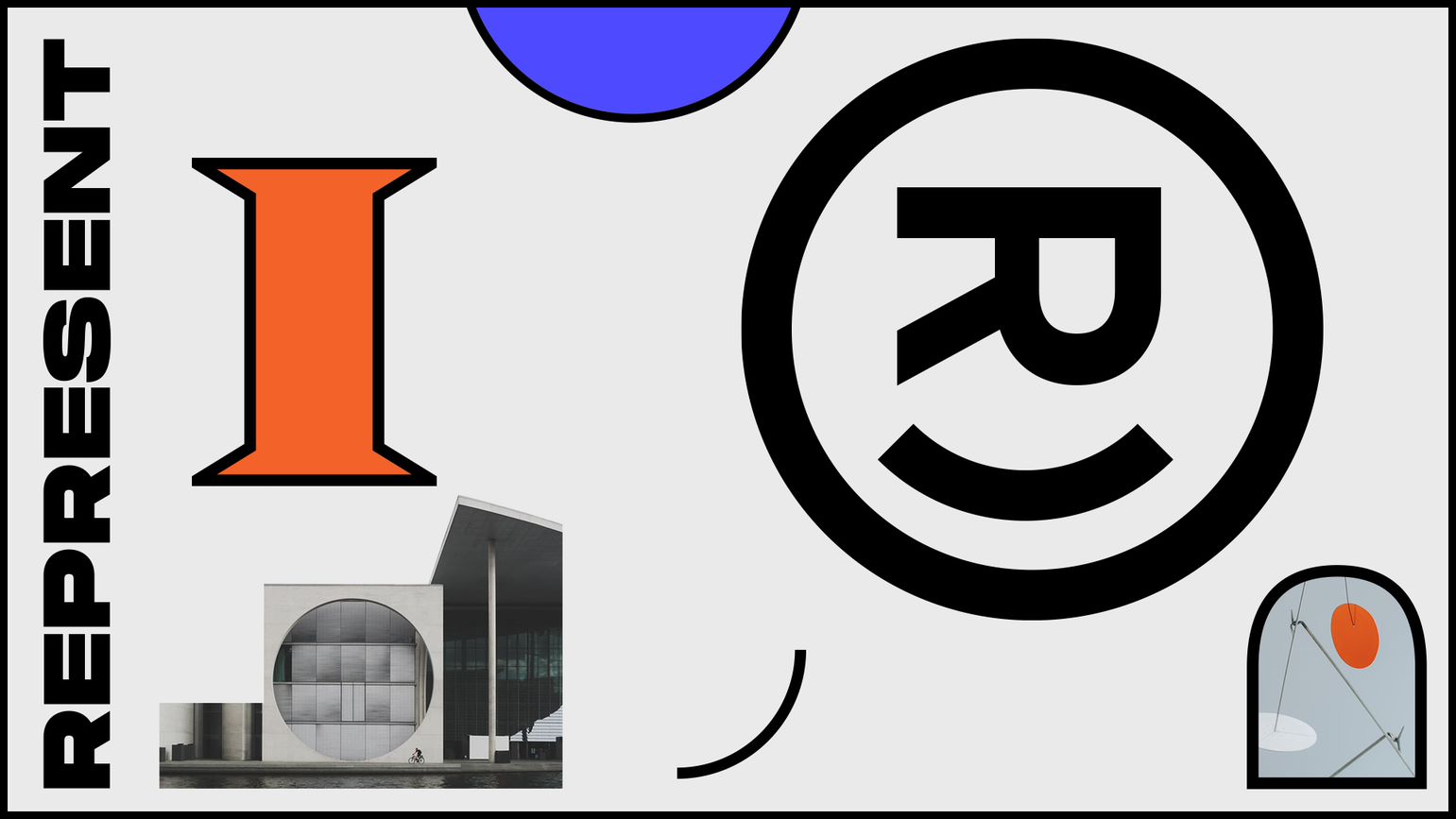 Neues Politikformat „represent“ von funk und ZEIT ONLINE