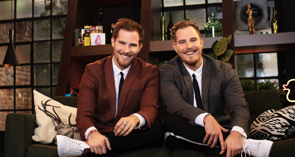 ESC: Schon jetzt abstimmen – „World Wide Wohnzimmer – das ESC Halbfinale 2020“