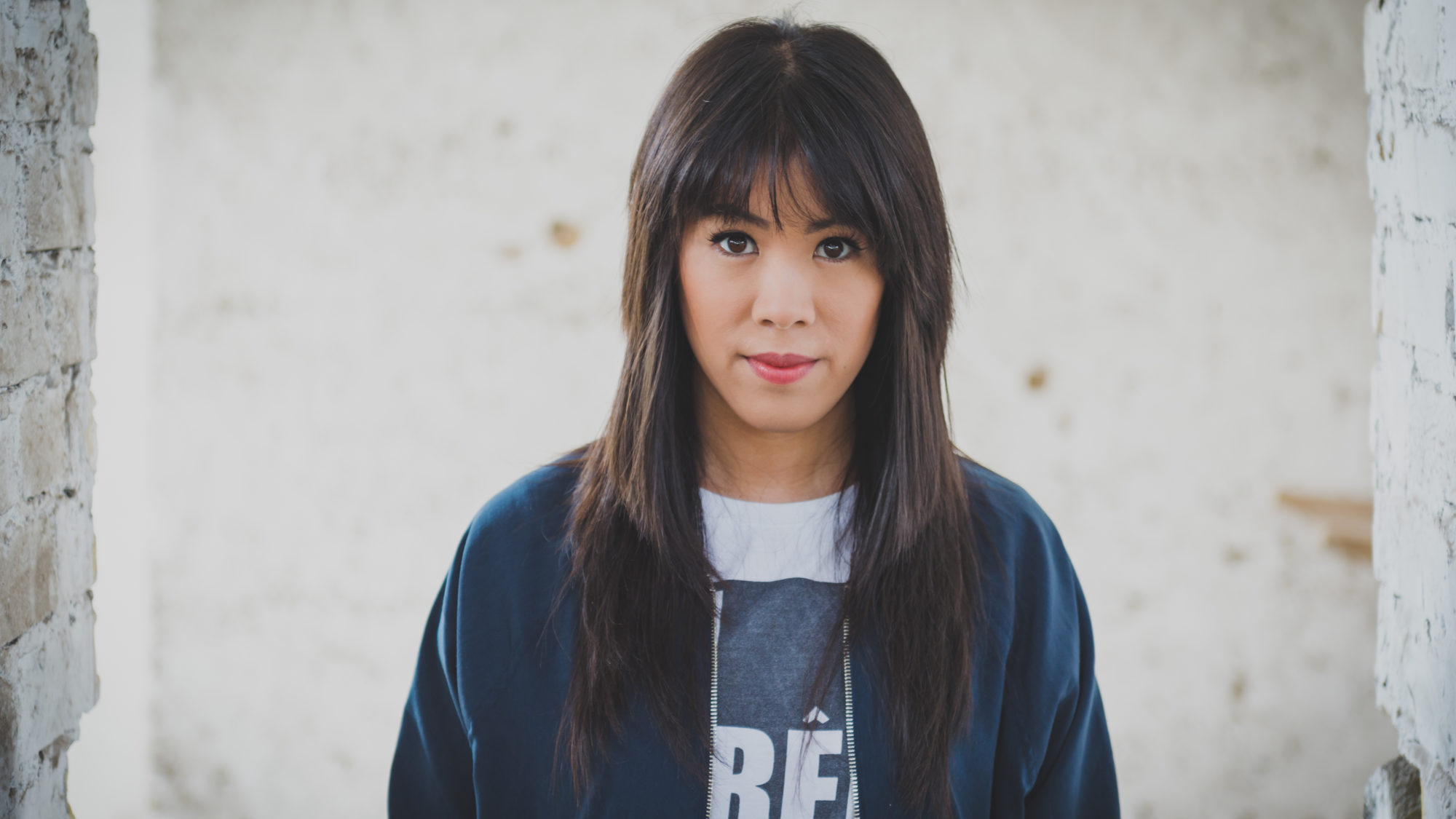 Oberhummer Award für Wissenschaftskommunikation 2020 für Mai Thi Nguyen-Kim