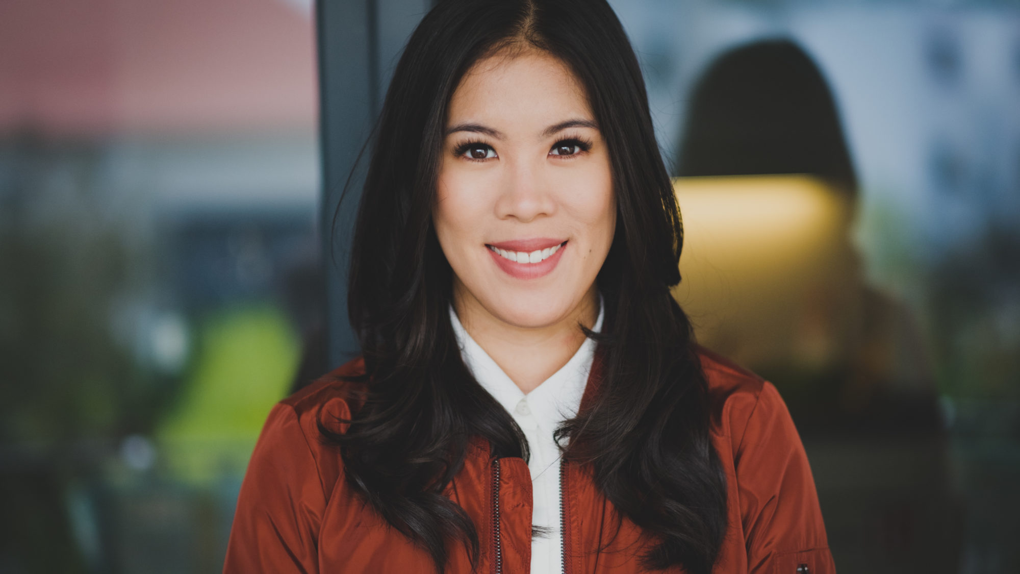 Deutscher Fernsehpreis für Mai Thi Nguyen-Kim