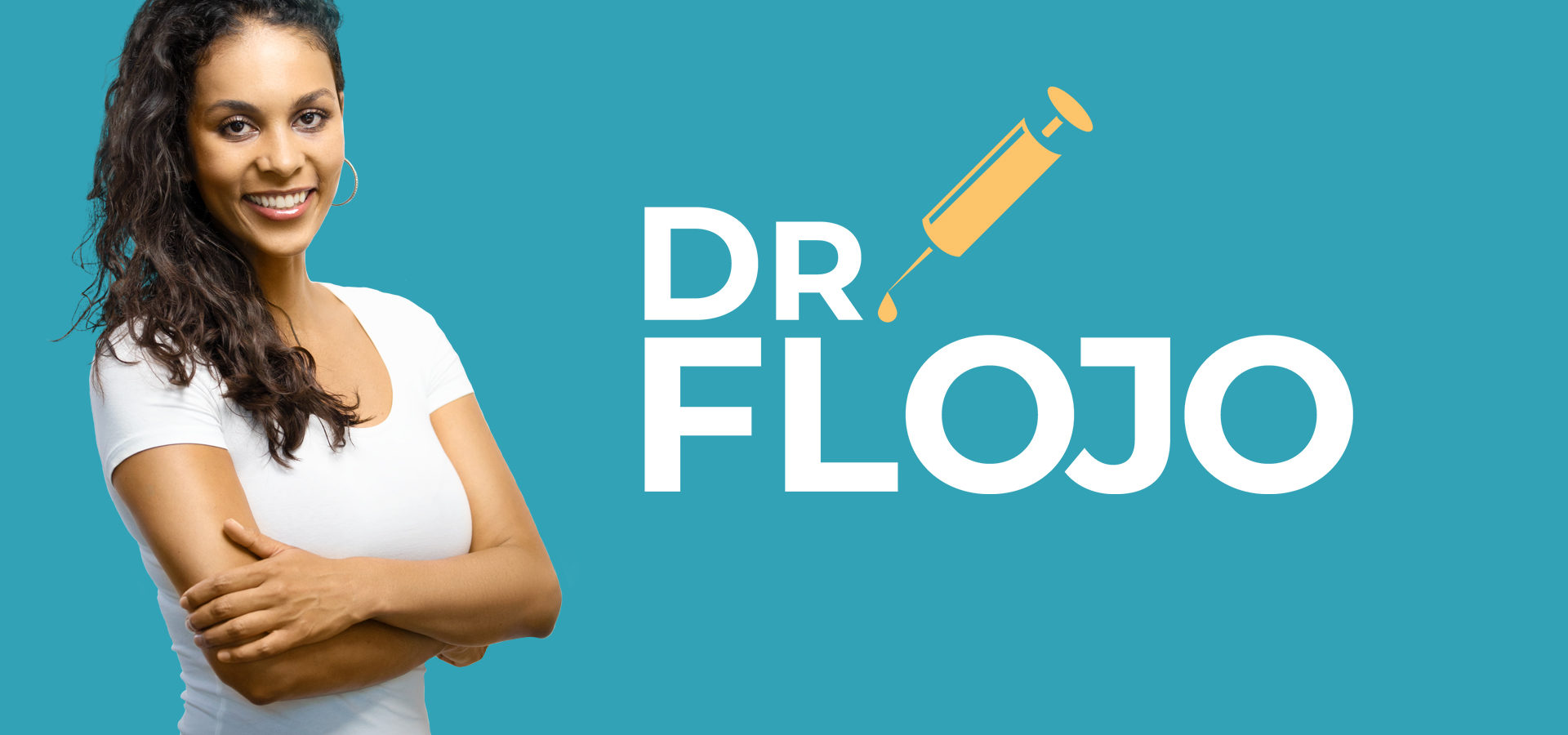 Dr. Flojo