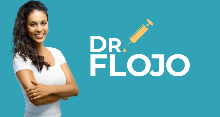 „Dr. Google“ war gestern: funk und ZDF starten Medizin-Format „Dr. Flojo“