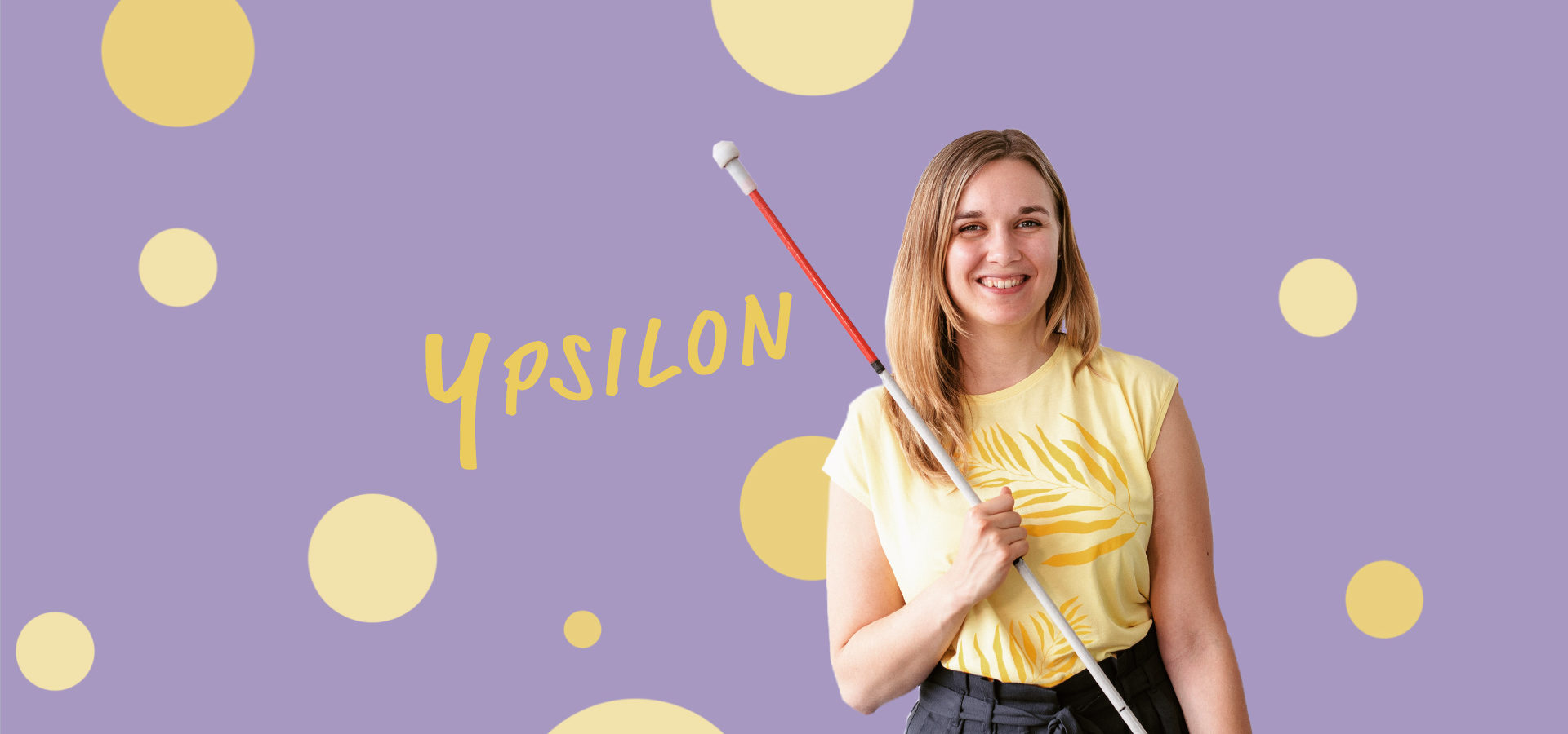 Ypsilon