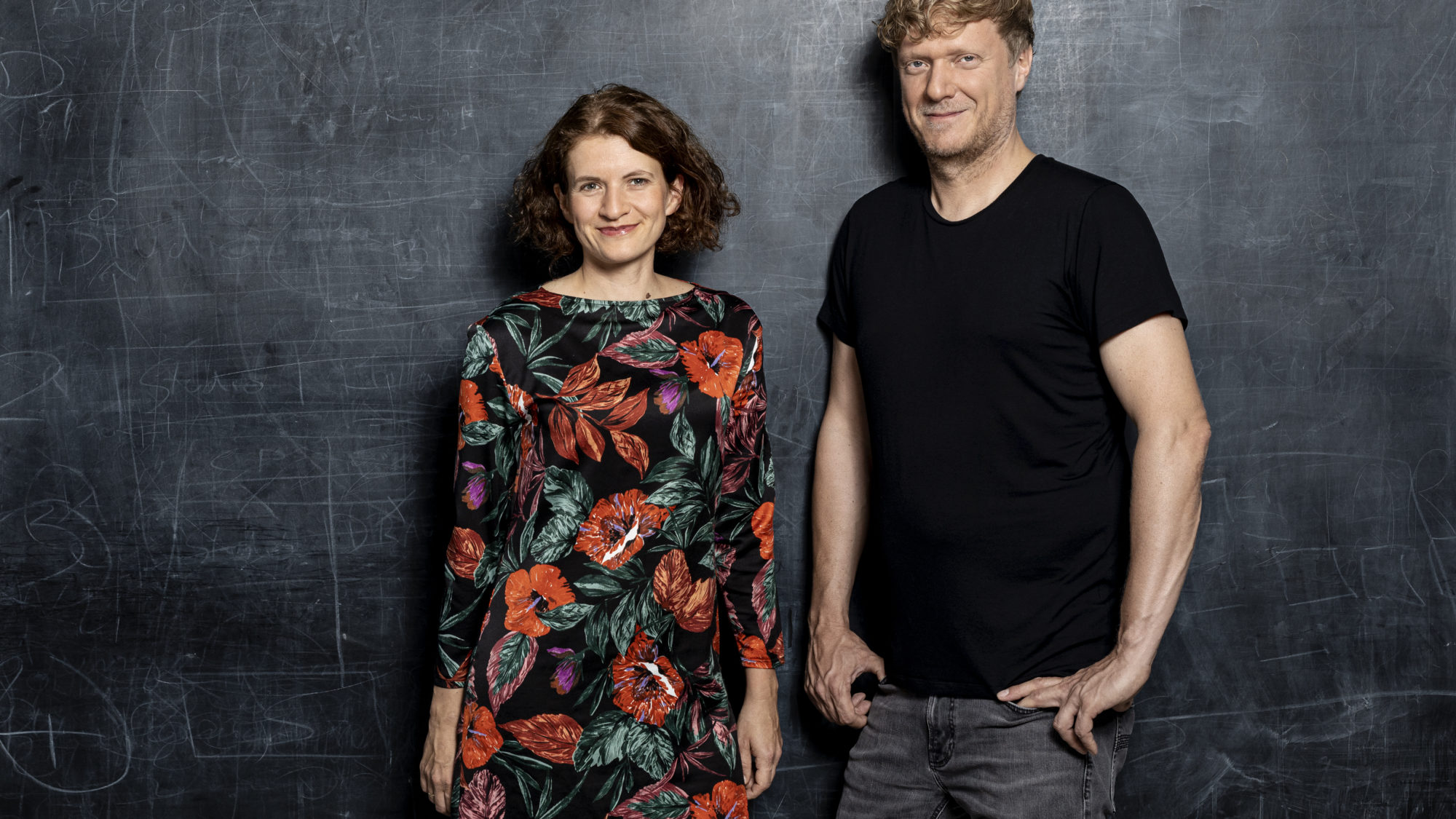 70 Prozent der Zielgruppe nutzen funk-Formate / Philipp Schild wird neuer Programmgeschäftsführer