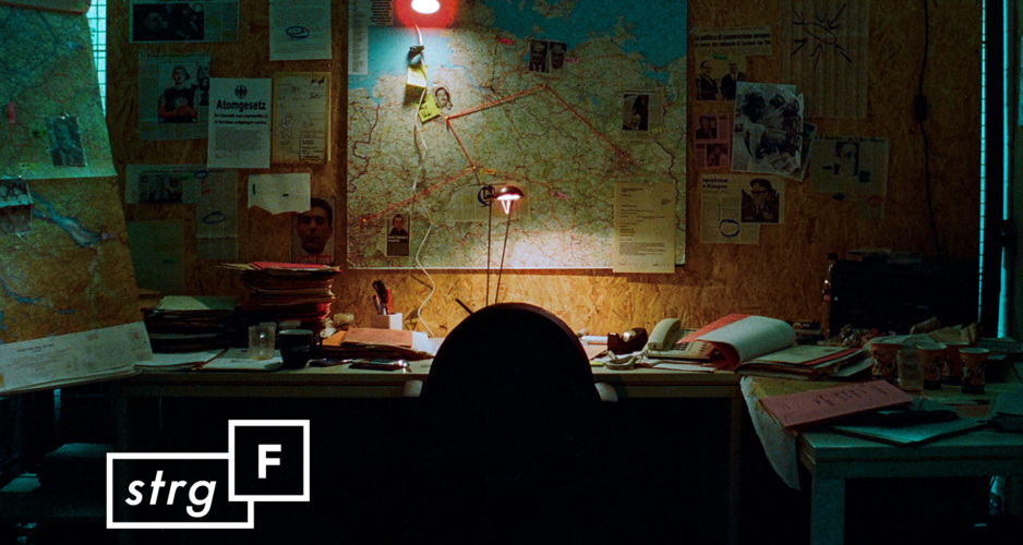 STRG_F-Recherche enthüllt internationales Vergewaltiger-Netzwerk auf Telegram 