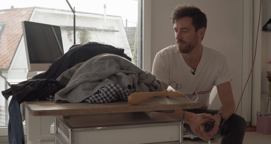 Secondhand-Boom bei Zalando und About You: Nachhaltig oder smartes Business?